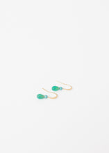 Load image into Gallery viewer, Bi-Goutte Earrings